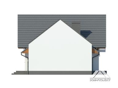 elevations 4