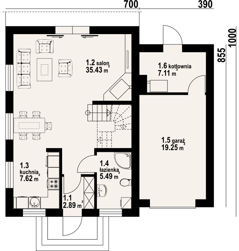 plans 1