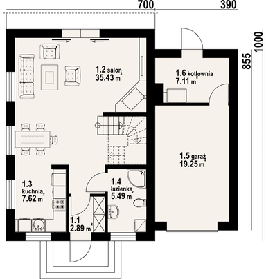 plans 1