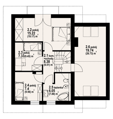 plans 2