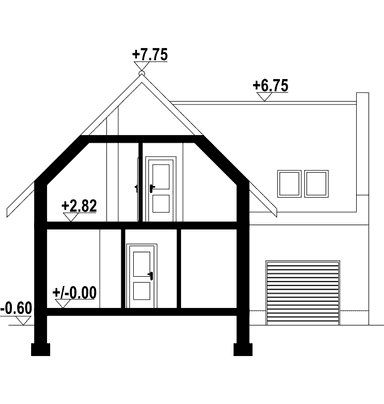 plans 3