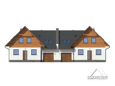 elevations 1