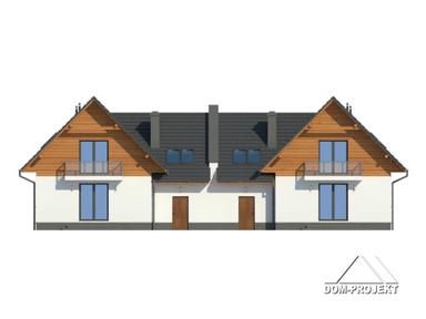 elevations 2