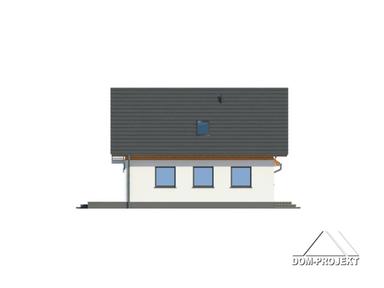 elevations 3