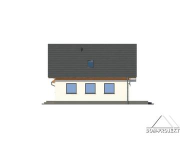 elevations 4