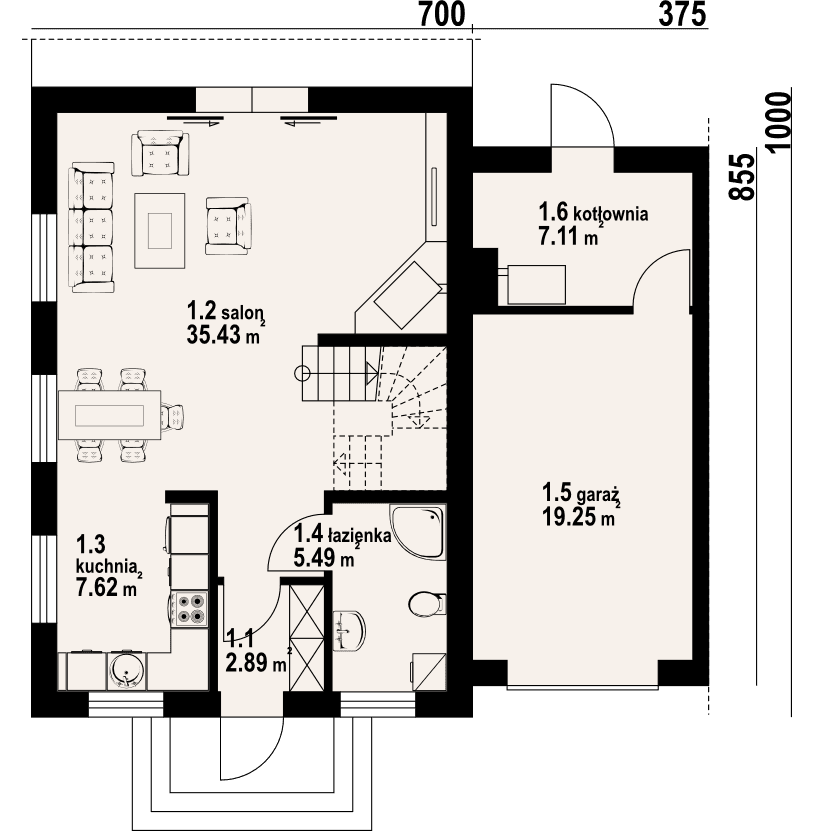 plans 1