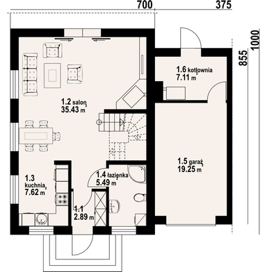 plans 1