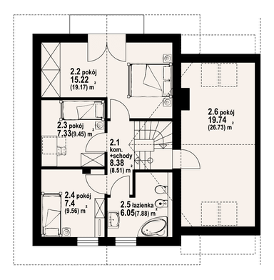 plans 2