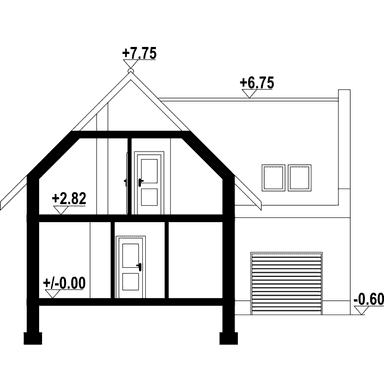 plans 3