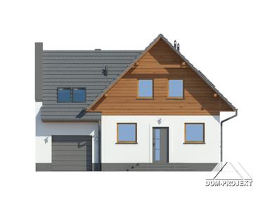 elevations 1