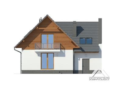 elevations 2