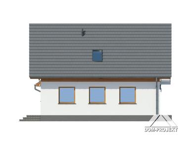 elevations 3