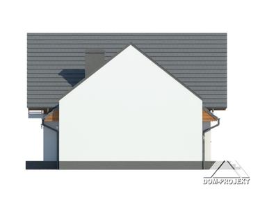 elevations 4