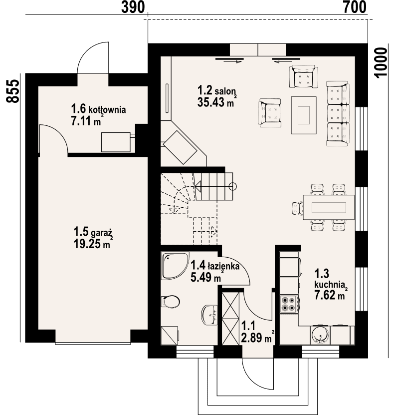 plans 1
