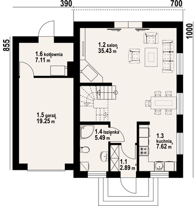 plans 1