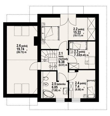 plans 2