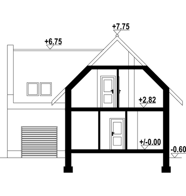 plans 3