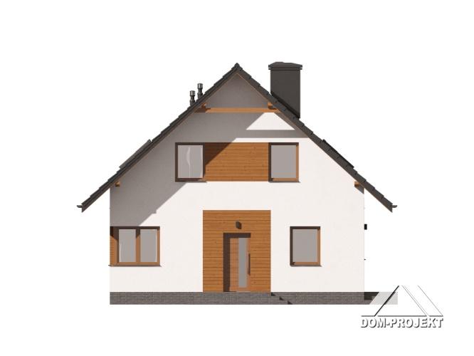 elevations 1