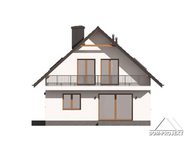 elevations 2