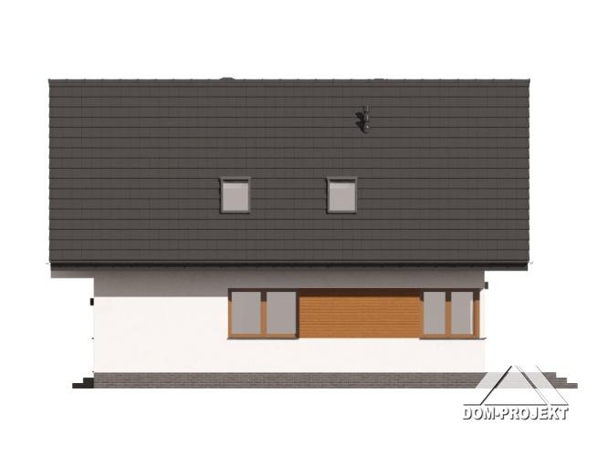 elevations 3
