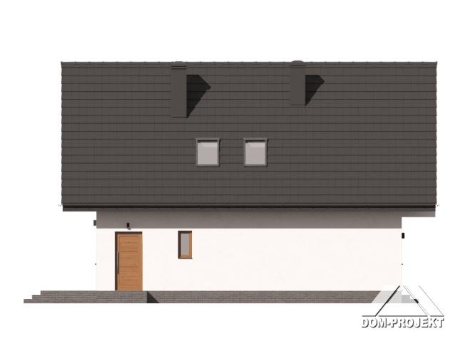 elevations 4