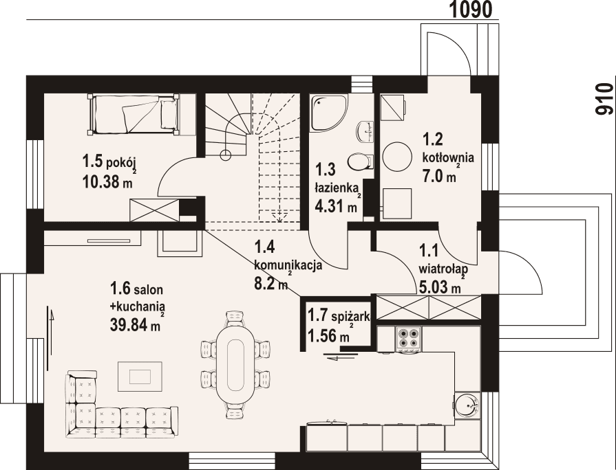 plans 1