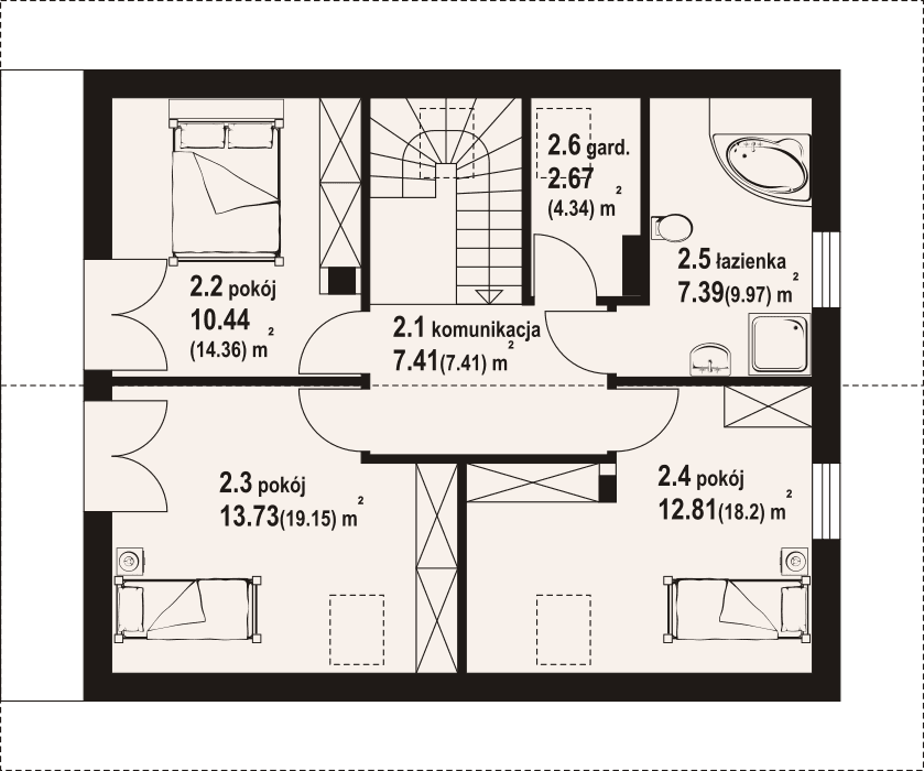 plans 2