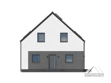 elevations 1