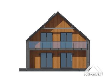 elevations 2