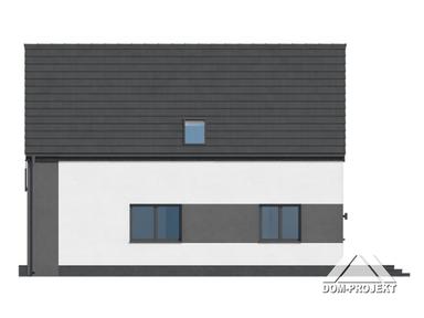 elevations 3