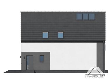 elevations 4