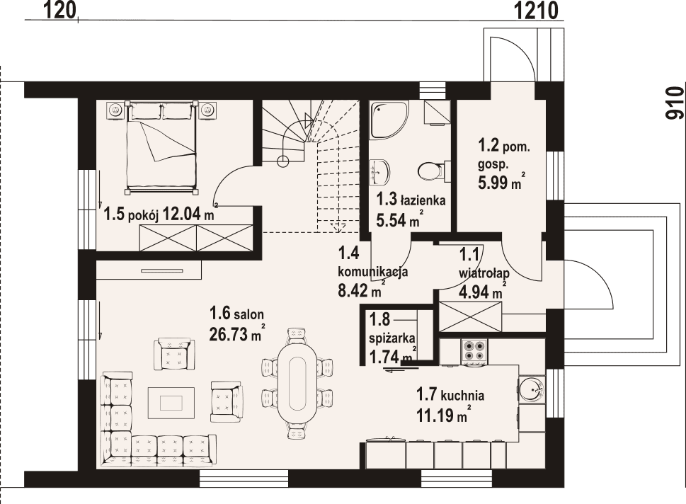 plans 1