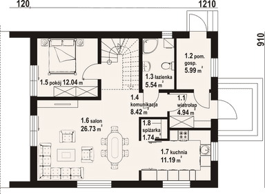 plans 1