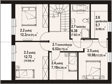 plans 2