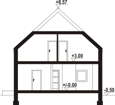 plans 3