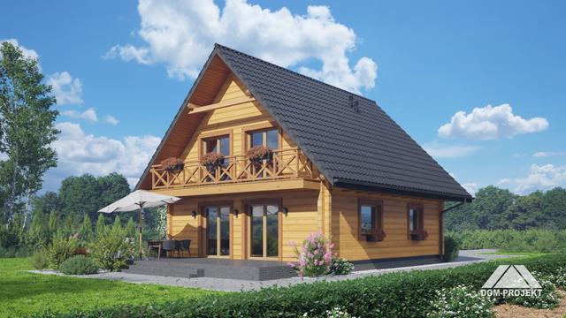 gryfice a3 dw