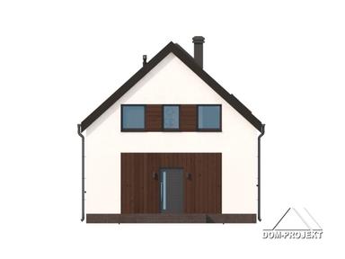 elevations 1