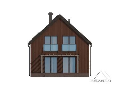 elevations 2