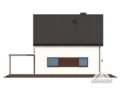 elevations 3