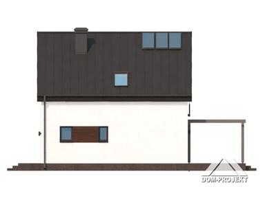 elevations 4