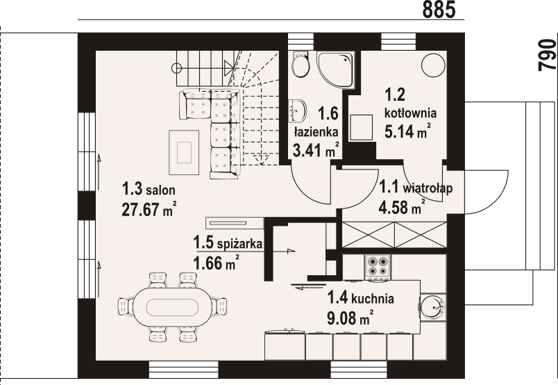 plans 1