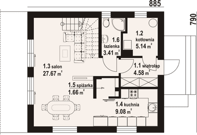 plans 1