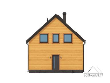elevations 1