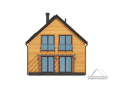 elevations 2