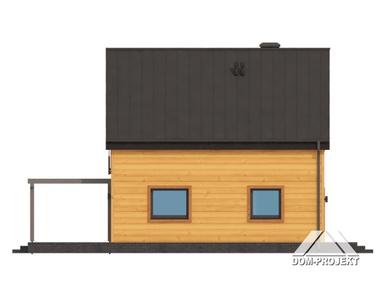elevations 3