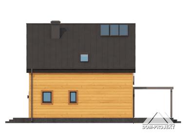 elevations 4