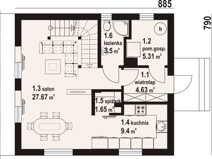 plans 1