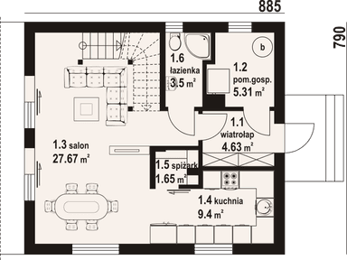 plans 1