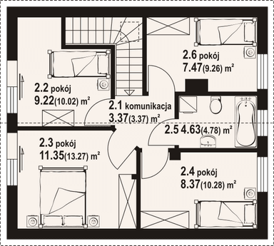 plans 2