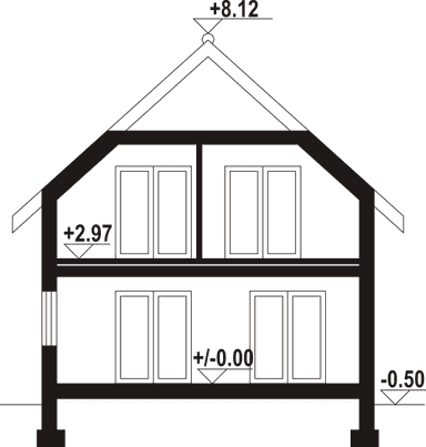 plans 3